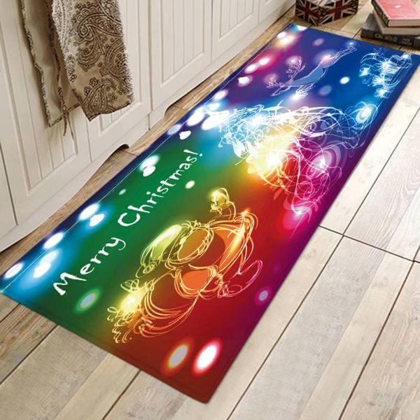 carpets christmas non slip rubber backing absorbent bath mats and rugs flannel bathroom floor mat fabric rug home kitchen
carpets christmas non slip rubber backing absorbent bath mats and rugs flannel bathroom floor mat fabric rug home kitchen