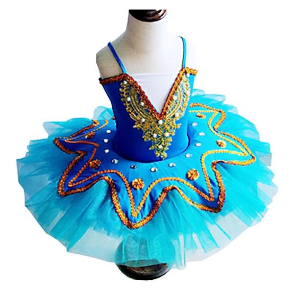 professional ballet swan lake tutu white black elastic waist adults ballerina 5 layers hard mesh tulle skirt tutus with briefs, Black;red
professional ballet swan lake tutu white black elastic waist adults ballerina 5 layers hard mesh tulle skirt tutus with briefs, Black;red