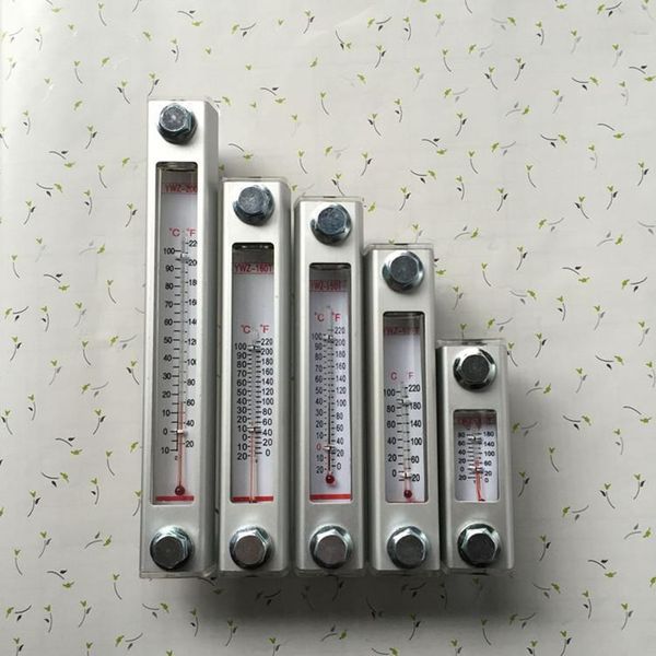 smart home control liquid level gauge oil water ywz-80t/100t/125t/200t/300t/350t/400t/450t/500t pointer
smart home control liquid level gauge oil water ywz-80t/100t/125t/200t/300t/350t/400t/450t/500t pointer