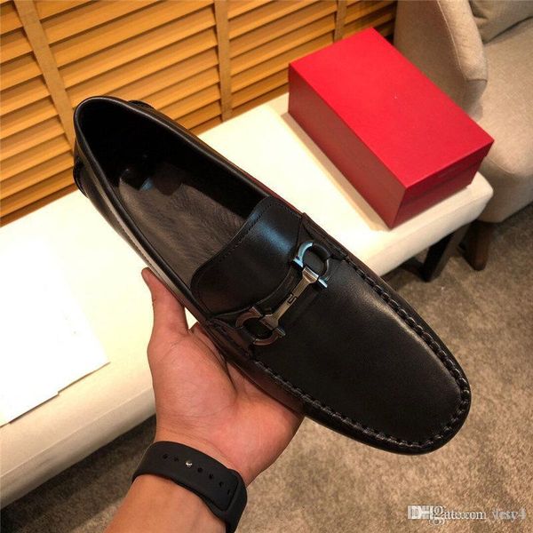 mi men luxury casual natural leather loafers winter shoes genuine leather driving shoes designer loafers mens moccasins flats 46 33, Black
mi men luxury casual natural leather loafers winter shoes genuine leather driving shoes designer loafers mens moccasins flats 46 33, Black