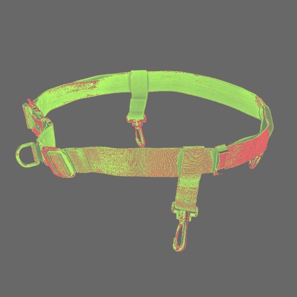waist support universal safety adjustable wader wading belt strap with d ring hook clips fishing surfing kayak accessories, Black;gray
waist support universal safety adjustable wader wading belt strap with d ring hook clips fishing surfing kayak accessories, Black;gray