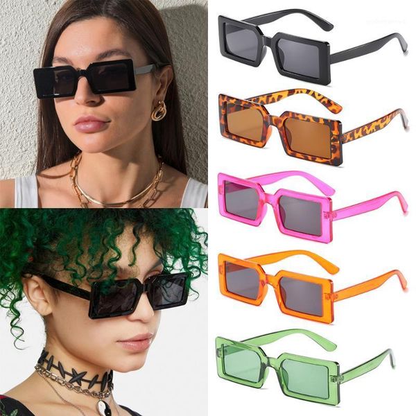 sunglasses classic vintage square women men luxury small rectangle sun glasses retro uv400 protection driving fishing glases, White;black
sunglasses classic vintage square women men luxury small rectangle sun glasses retro uv400 protection driving fishing glases, White;black