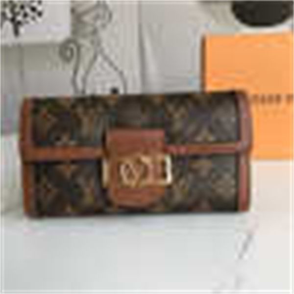 wallet brand leather designer luxury chain m68723 women's long bag, short key wallet, long wallets wallet, card pouches bag real card h, Red;black
wallet brand leather designer luxury chain m68723 women's long bag, short key wallet, long wallets wallet, card pouches bag real card h, Red;black