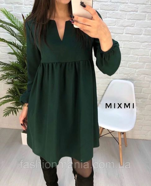 2021 women casual high waist mini long v-neck solid color party lantern sleeve autumn new fashion 9xbn, Black;gray
2021 women casual high waist mini long v-neck solid color party lantern sleeve autumn new fashion 9xbn, Black;gray