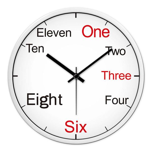 wall clocks creative fashion metal large clock living room bedroom modern design school math mathematical formula silent
wall clocks creative fashion metal large clock living room bedroom modern design school math mathematical formula silent