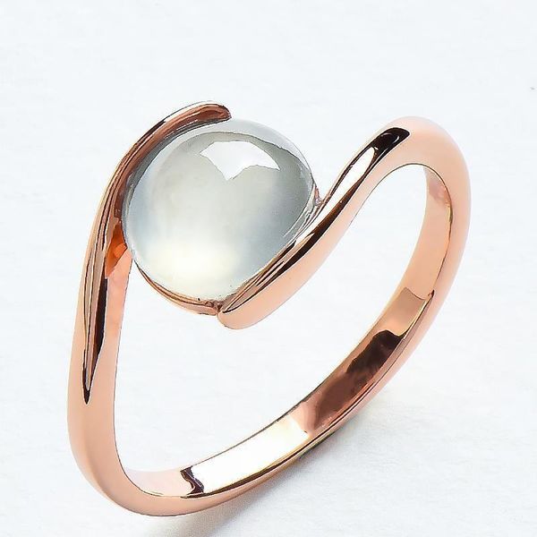 cluster rings jade cute s925 pure silver embeded myanmar -like chalcedony ring women's white egg surface open, Golden;silver
cluster rings jade cute s925 pure silver embeded myanmar -like chalcedony ring women's white egg surface open, Golden;silver