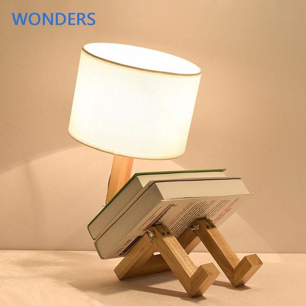 nordic table led lamp children's night light desk lamp be night dorm room bedside room desks office bedroom study living
nordic table led lamp children's night light desk lamp be night dorm room bedside room desks office bedroom study living