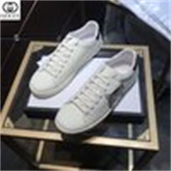 boots shoes designer buckles luxury loafers women moccasins and lace-ups dress men sneakers 391v, Red;white
boots shoes designer buckles luxury loafers women moccasins and lace-ups dress men sneakers 391v, Red;white