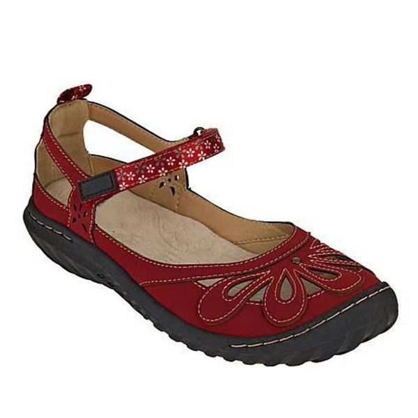 sandals women 2021 summer women's large size casual single shoes fashion hollow embroidered wedges, Black
sandals women 2021 summer women's large size casual single shoes fashion hollow embroidered wedges, Black