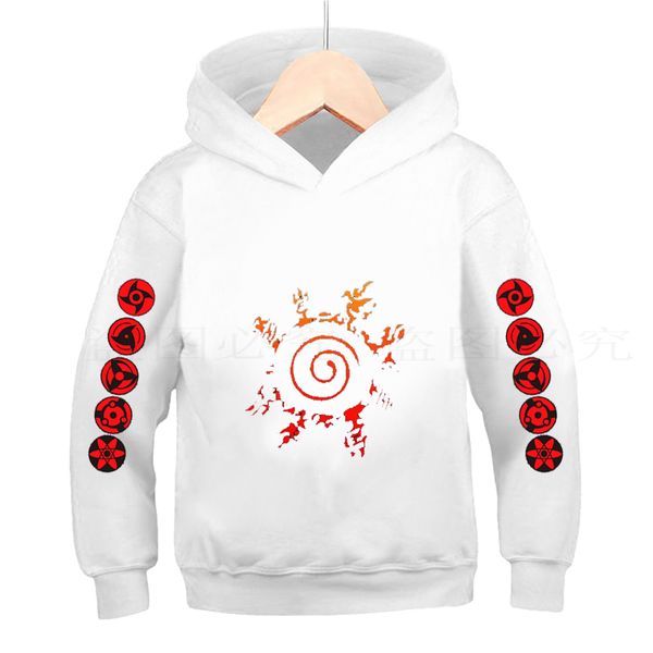 anime clothes hoodies for boys 12 years old2021 naruto sweatshirts for boys clothes sweater kids clothes hoodie oversized hoodie, Black
anime clothes hoodies for boys 12 years old2021 naruto sweatshirts for boys clothes sweater kids clothes hoodie oversized hoodie, Black