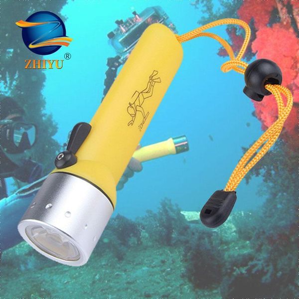 flashlights torches zhiyu led super bright professional diving outdoor bicycle light 6 colors shallow scuba diver torch 1
flashlights torches zhiyu led super bright professional diving outdoor bicycle light 6 colors shallow scuba diver torch 1