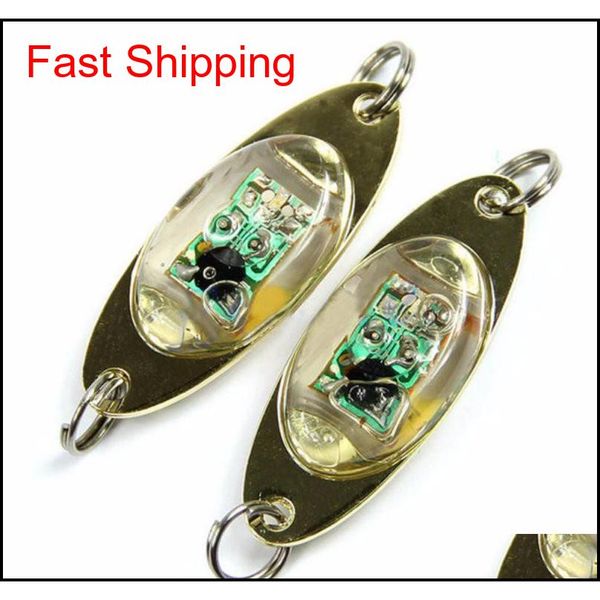 led deep drop underwater eye fish attractor lure light flashing lamp 1pcs for fishing drop shipping gtlsu nj5qm
led deep drop underwater eye fish attractor lure light flashing lamp 1pcs for fishing drop shipping gtlsu nj5qm