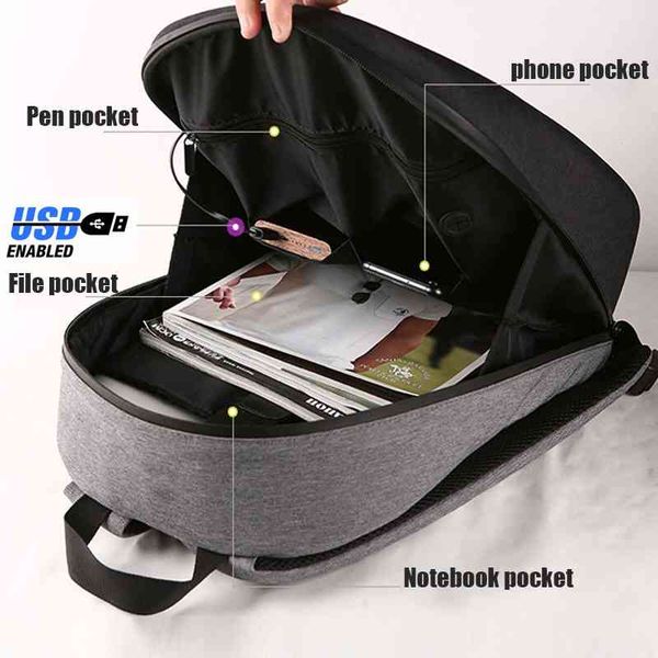1led display screen dynamic backpack switching advertising light task wireless wifi app control outdoor backpacks mochilas men women
1led display screen dynamic backpack switching advertising light task wireless wifi app control outdoor backpacks mochilas men women