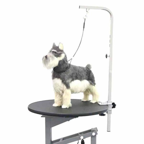 dog collars & leashes pet cat harness sling collar steel leash for puppy kitten grooming standing training small medium-sized pets
dog collars & leashes pet cat harness sling collar steel leash for puppy kitten grooming standing training small medium-sized pets