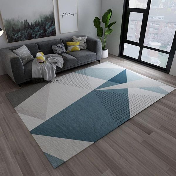 carpets custom living room bohemian geometric parlor carpet beside table big area rug for bedroom home decor kichen floor mat
carpets custom living room bohemian geometric parlor carpet beside table big area rug for bedroom home decor kichen floor mat