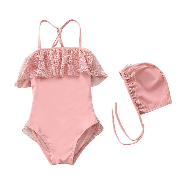 kids swimwear baby swimsuit girls for bikini child may children beach fused girl one piece lace new cute paisley spandex 2021, White;black
kids swimwear baby swimsuit girls for bikini child may children beach fused girl one piece lace new cute paisley spandex 2021, White;black