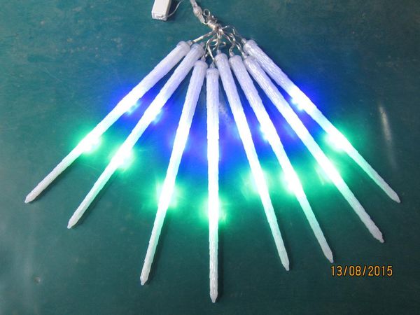 bulbs 5sets/lot led meteor light multi color 400cm length ac85-265v high voltage 8pcs/ set
bulbs 5sets/lot led meteor light multi color 400cm length ac85-265v high voltage 8pcs/ set