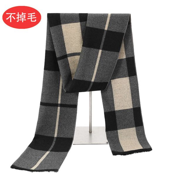 2020 new korean autumn and winter classic men's long business style sub fleece, Blue;black
2020 new korean autumn and winter classic men's long business style sub fleece, Blue;black