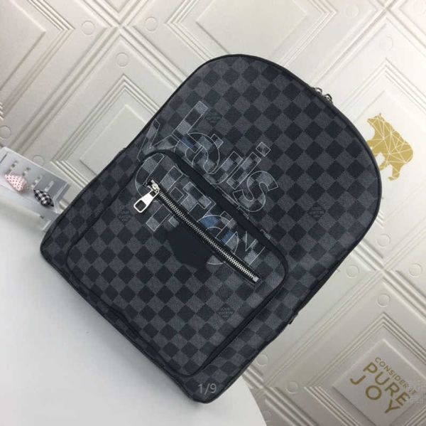 shows spring backpacks brand business bags designer and summer luxury fashion women m41530 oxidized leather new totes messenger large-capaci
shows spring backpacks brand business bags designer and summer luxury fashion women m41530 oxidized leather new totes messenger large-capaci