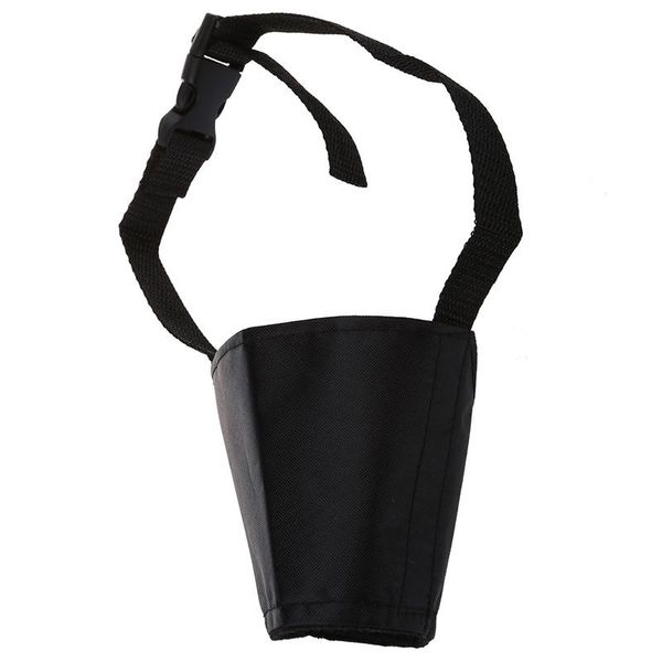 dog car seat covers big deal muzzle grating adjustable nylon black for training 8cm size 3
dog car seat covers big deal muzzle grating adjustable nylon black for training 8cm size 3
