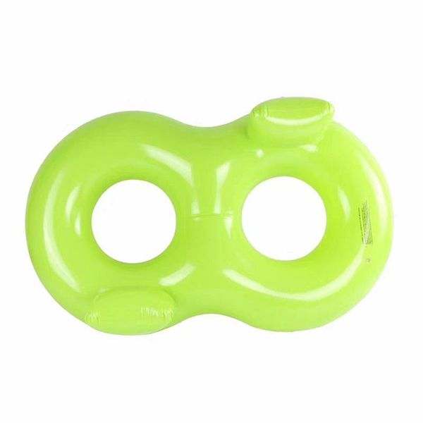 170*100*130cm inflatable 2 people lover couples swimming ring water park thicken floating mat sunlight floating bed water toys
170*100*130cm inflatable 2 people lover couples swimming ring water park thicken floating mat sunlight floating bed water toys