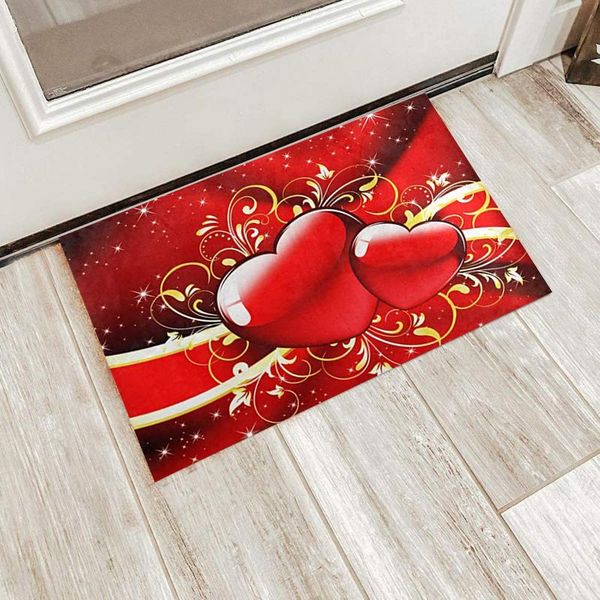 home decoration carpet valentine's day welcome doormats home carpets decor carpet living room holiday wedding#p30
home decoration carpet valentine's day welcome doormats home carpets decor carpet living room holiday wedding#p30