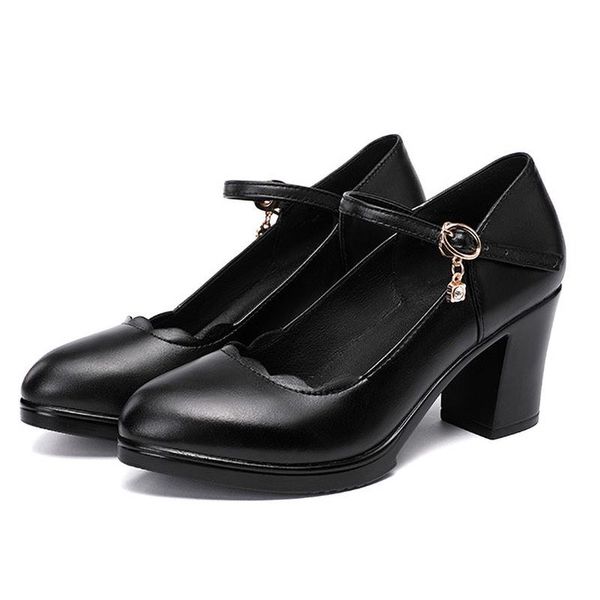 dress shoes size 32-43 pointed toe medium heels platform 2021 women pumps classic ladies weding bride for work dance, Black
dress shoes size 32-43 pointed toe medium heels platform 2021 women pumps classic ladies weding bride for work dance, Black