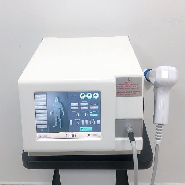 pneumatic phyaical shock wave therapy mahcine for ed treatment/ portable eswt pneumatic shock wave therapy machine for ed treatment
pneumatic phyaical shock wave therapy mahcine for ed treatment/ portable eswt pneumatic shock wave therapy machine for ed treatment