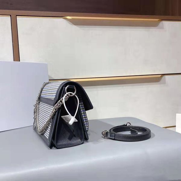 hip ysiykiy female restoring ancient ways with fashion single shoulder bags girls women luxury handbag woolen cloth plaid
hip ysiykiy female restoring ancient ways with fashion single shoulder bags girls women luxury handbag woolen cloth plaid