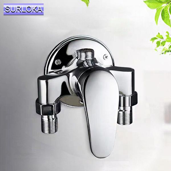 shower faucet brass bathroom bathtub handheld shower tap mixer faucet and cold mixing accessories water heater wall mounted
shower faucet brass bathroom bathtub handheld shower tap mixer faucet and cold mixing accessories water heater wall mounted