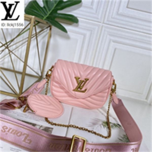 cross brand designer luxury muvr m56466 pink quilted cowhide crossbody bag women handbags iconic bags handles shoulder bags totes bodyba, Red;black
cross brand designer luxury muvr m56466 pink quilted cowhide crossbody bag women handbags iconic bags handles shoulder bags totes bodyba, Red;black