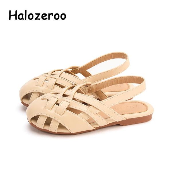 slipper summer 2021 kids beach slippers children princess brand shoes baby girls weave slides beige casual soft, Black;grey
slipper summer 2021 kids beach slippers children princess brand shoes baby girls weave slides beige casual soft, Black;grey