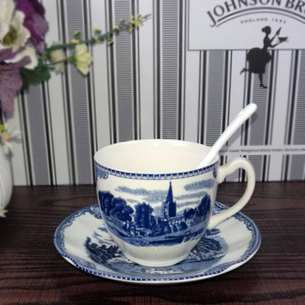 cups & saucers ceramic coffee cup set porcelain mug european personality elegant office home drinking
cups & saucers ceramic coffee cup set porcelain mug european personality elegant office home drinking
