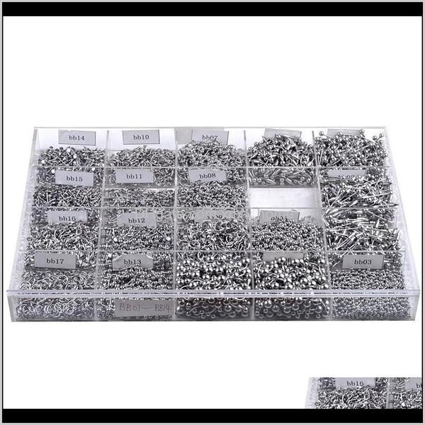 shellhard body piercing jewelry wholesale 110pcs mix styles stainless steel body piercing tongue eyebrow belly nose ring accessories b zss1r, Silver
shellhard body piercing jewelry wholesale 110pcs mix styles stainless steel body piercing tongue eyebrow belly nose ring accessories b zss1r, Silver