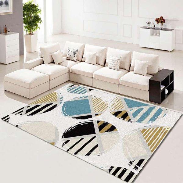 carpets 3d printing carpet modern decorative home living room bedroom sofa floor large non-slip mat
carpets 3d printing carpet modern decorative home living room bedroom sofa floor large non-slip mat