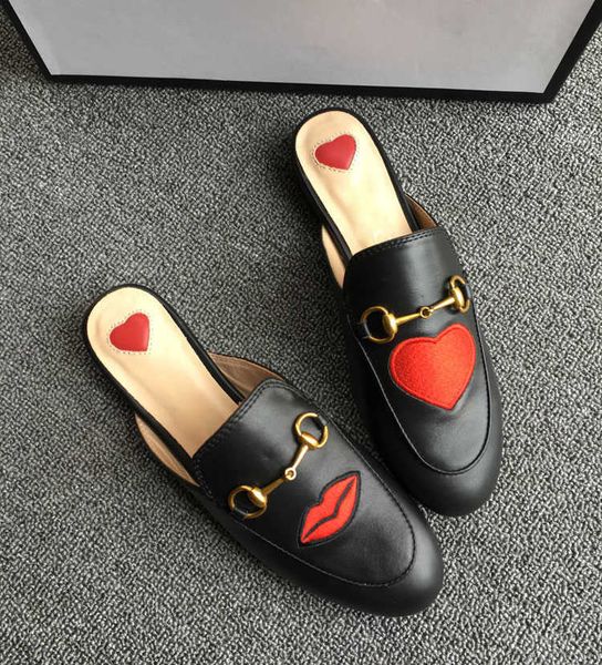 designer women summer princetown lace velvet slippers mules loafers genuine leather flats with buckle bees snake pattern with box flip flops, Black
designer women summer princetown lace velvet slippers mules loafers genuine leather flats with buckle bees snake pattern with box flip flops, Black