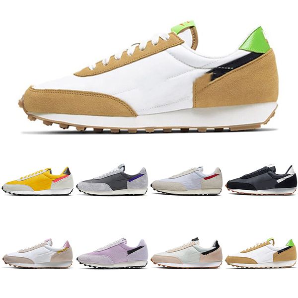 shoes running retro jogging waffle daybreak 1979 sp university red cool grey qs wheat black women sports trainers sneakers size 36-44
shoes running retro jogging waffle daybreak 1979 sp university red cool grey qs wheat black women sports trainers sneakers size 36-44