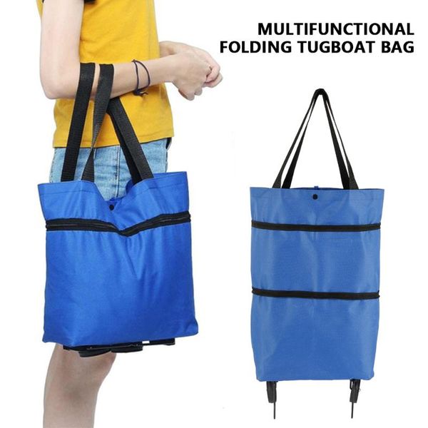 shopping bags reusable folding shopper bag cart with wheels eco small pull vegetables organizer tug
shopping bags reusable folding shopper bag cart with wheels eco small pull vegetables organizer tug