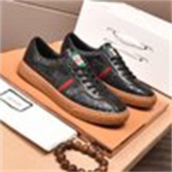 brand designer luxury vatk men sneakers loafers boots moccasins buckles lace-ups dress shoes, Black
brand designer luxury vatk men sneakers loafers boots moccasins buckles lace-ups dress shoes, Black