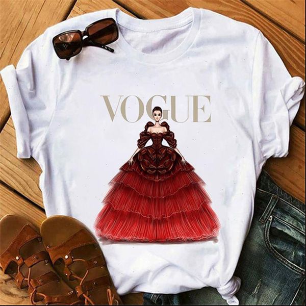 new camisetas mujer for women summer short sleeve casual white tshirts aesthetics beauty print vogue tee 2021
new camisetas mujer for women summer short sleeve casual white tshirts aesthetics beauty print vogue tee 2021