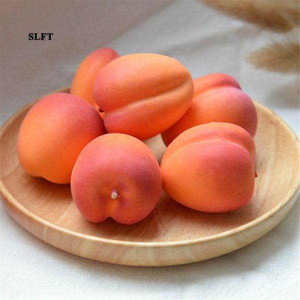 festive home l bar cafe dining room hall supermarket shop store decoration artificial fake fruit simulation apricot props
festive home l bar cafe dining room hall supermarket shop store decoration artificial fake fruit simulation apricot props