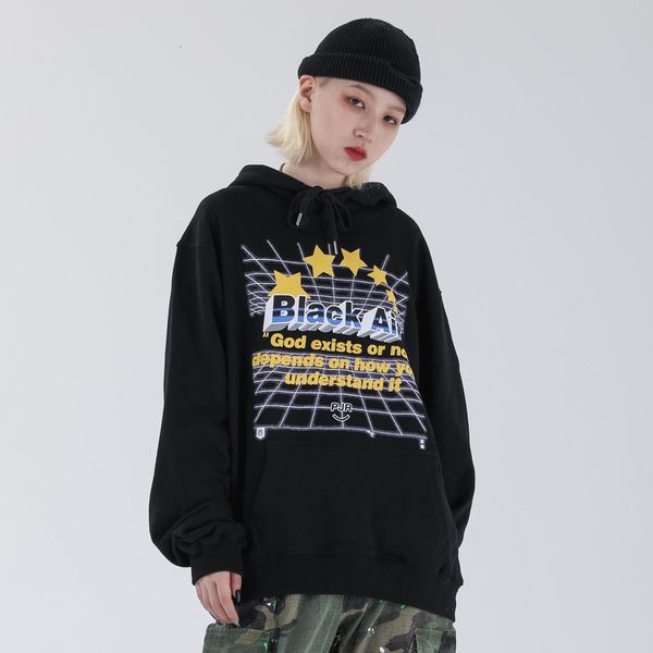 2021 new harajuku creative funny foaming printing hoodies sweatshirts streetwear mens hip hop casual hooded po4b, Black
2021 new harajuku creative funny foaming printing hoodies sweatshirts streetwear mens hip hop casual hooded po4b, Black