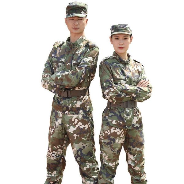 gym clothing outdoor combat training clothes warm tactical underwear men fitness sports high elastic tight thermal shirt pants suit military, White;black
gym clothing outdoor combat training clothes warm tactical underwear men fitness sports high elastic tight thermal shirt pants suit military, White;black
