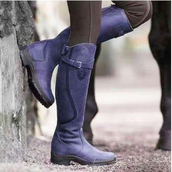 boots women walking shoes thigh high female over the knee sneakers stylish ladies long boot big size 35-43, Black
boots women walking shoes thigh high female over the knee sneakers stylish ladies long boot big size 35-43, Black