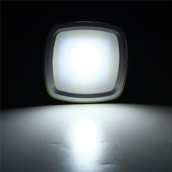 led camping lantern solar usb rechargeable tent lamp emergency light for outdoor hiking garden dropshipping
led camping lantern solar usb rechargeable tent lamp emergency light for outdoor hiking garden dropshipping