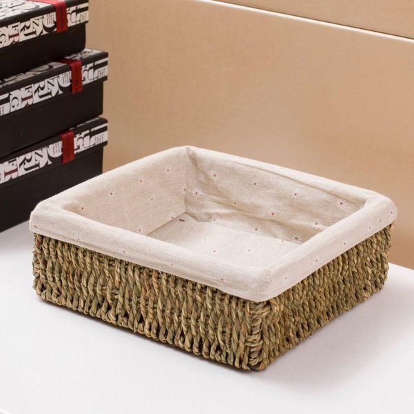 hanging baskets multifunctional woven basket storage for toilet tank decorative closet bedroom entryway
hanging baskets multifunctional woven basket storage for toilet tank decorative closet bedroom entryway