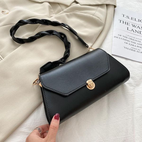 underarm women's bag 2021 fashion new simple retro fashion t-shaped shoulder crossbody small square bags for women
underarm women's bag 2021 fashion new simple retro fashion t-shaped shoulder crossbody small square bags for women