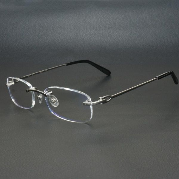 70%off metals frame random square clear women's optical glasses computer men's carter for glass 9011 waaad, White;black
70%off metals frame random square clear women's optical glasses computer men's carter for glass 9011 waaad, White;black