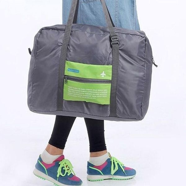 duffel bags ly portable large capacity traveling storage bag nylon zipper weekend travel luggage waterproof fif66
duffel bags ly portable large capacity traveling storage bag nylon zipper weekend travel luggage waterproof fif66