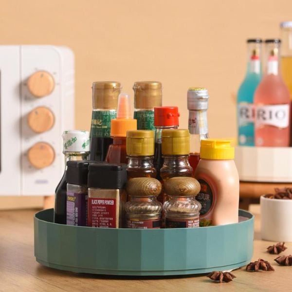 storage bottles & jars practical kitchen multi-functional anti-skid rotating tray display plastic rotary bathroom party shelf organizer
storage bottles & jars practical kitchen multi-functional anti-skid rotating tray display plastic rotary bathroom party shelf organizer
